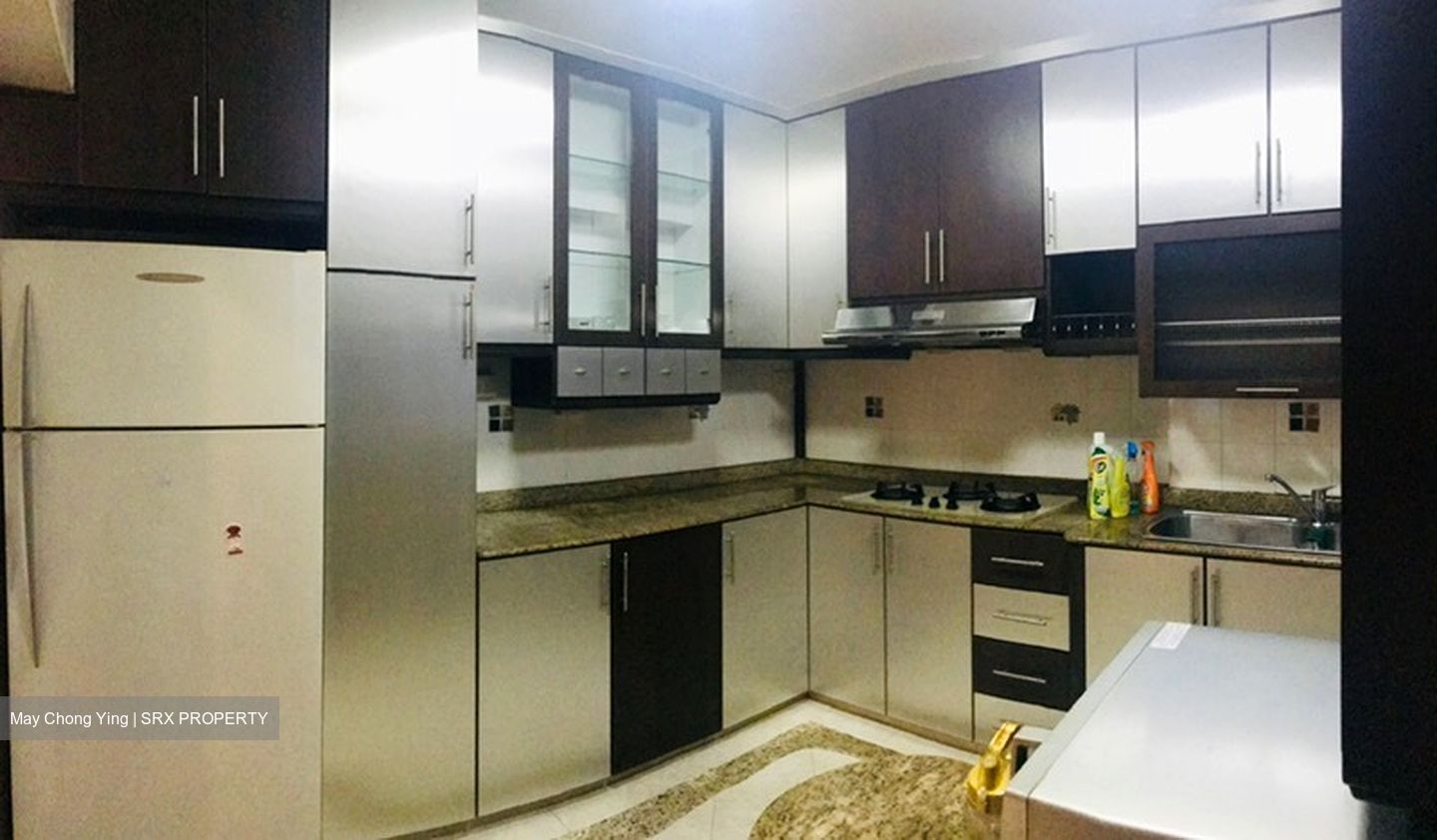 Blk 620 Bukit Batok Central (Bukit Batok), HDB 5 Rooms #627914511